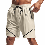 HOSPO - Shorts for Men - Sarman Fashion - Wholesale Clothing Fashion Brand for Men from Canada