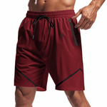 HOSPO - Shorts for Men - Sarman Fashion - Wholesale Clothing Fashion Brand for Men from Canada