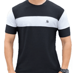 Hujer 272 - T-Shirt for Men - Sarman Fashion - Wholesale Clothing Fashion Brand for Men from Canada