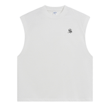 Huli 3 - Tank Top for Men - Sarman Fashion - Wholesale Clothing Fashion Brand for Men from Canada