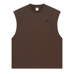 Huli 3 - Tank Top for Men - Sarman Fashion - Wholesale Clothing Fashion Brand for Men from Canada