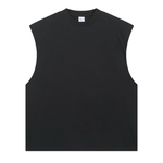 Huli 3 - Tank Top for Men - Sarman Fashion - Wholesale Clothing Fashion Brand for Men from Canada