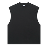 Huli 3 - Tank Top for Men - Sarman Fashion - Wholesale Clothing Fashion Brand for Men from Canada