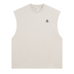 Huli 3 - Tank Top for Men - Sarman Fashion - Wholesale Clothing Fashion Brand for Men from Canada