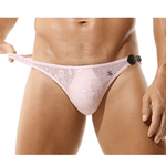 Huoa 1001 - Speedo Leggings for Men - Sarman Fashion - Wholesale Clothing Fashion Brand for Men from Canada