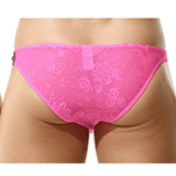 Huoa 1001 - Speedo Leggings for Men - Sarman Fashion - Wholesale Clothing Fashion Brand for Men from Canada