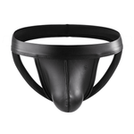 Huoa 1003 - Speedo Leggings for Men - Sarman Fashion - Wholesale Clothing Fashion Brand for Men from Canada