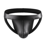 Huoa 1003 - Speedo Leggings for Men - Sarman Fashion - Wholesale Clothing Fashion Brand for Men from Canada