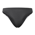 Huoa 101 - Speedo Leggings for Men - Sarman Fashion - Wholesale Clothing Fashion Brand for Men from Canada
