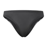 Huoa 101 - Speedo Leggings for Men - Sarman Fashion - Wholesale Clothing Fashion Brand for Men from Canada