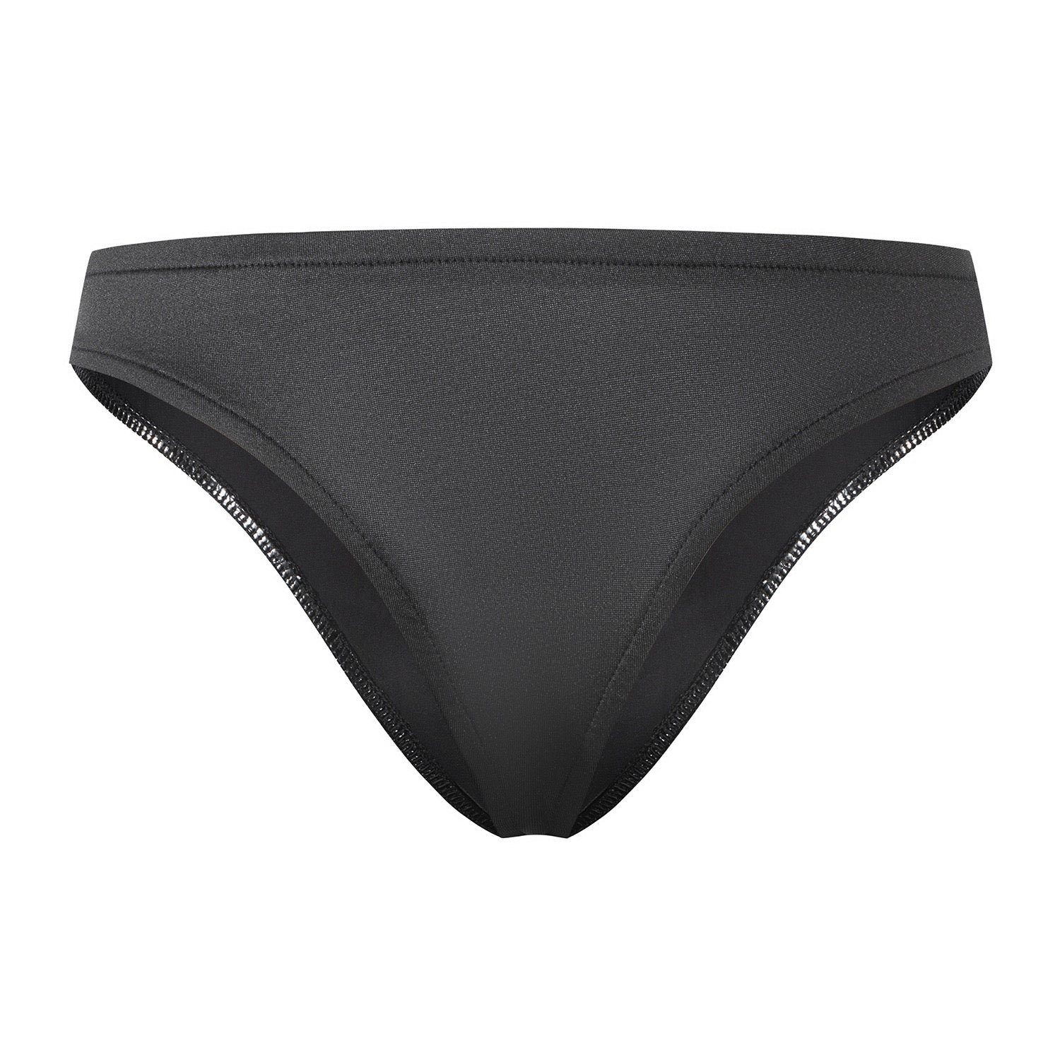 Huoa 101 - Speedo Leggings for Men - Sarman Fashion - Wholesale Clothing Fashion Brand for Men from Canada