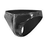 Huoa 101 - Speedo Leggings for Men - Sarman Fashion - Wholesale Clothing Fashion Brand for Men from Canada