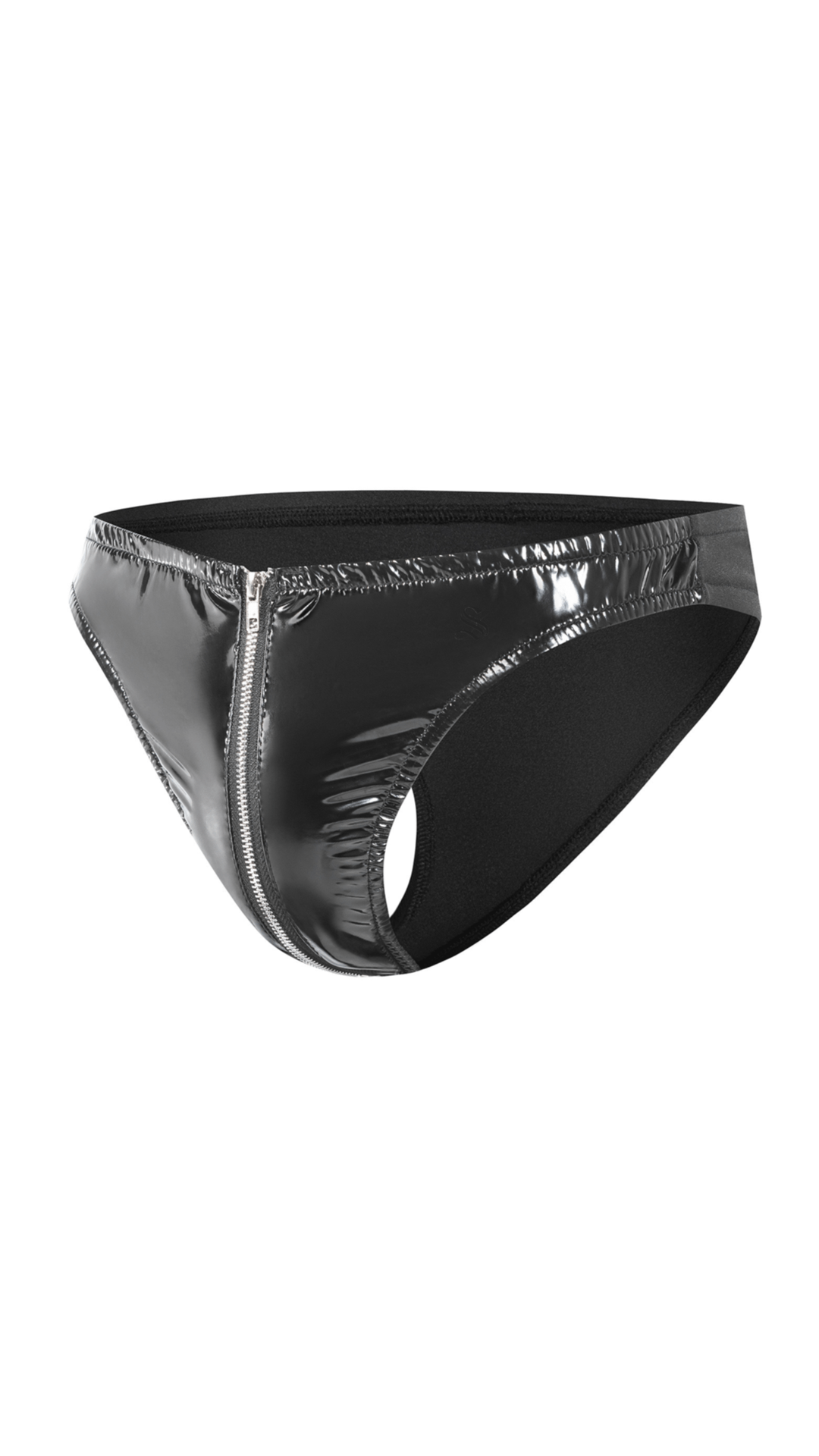 Huoa 101 - Speedo Leggings for Men - Sarman Fashion - Wholesale Clothing Fashion Brand for Men from Canada