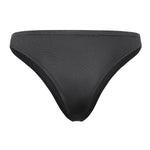 Huoa 103 - Speedo Leggings for Men - Sarman Fashion - Wholesale Clothing Fashion Brand for Men from Canada