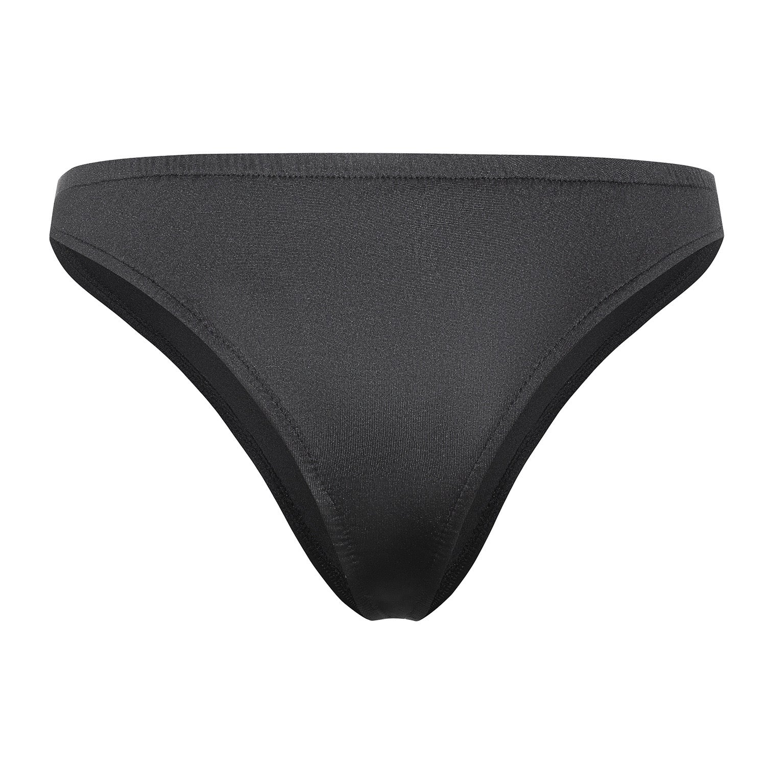 Huoa 103 - Speedo Leggings for Men - Sarman Fashion - Wholesale Clothing Fashion Brand for Men from Canada