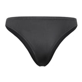 Huoa 103 - Speedo Leggings for Men - Sarman Fashion - Wholesale Clothing Fashion Brand for Men from Canada