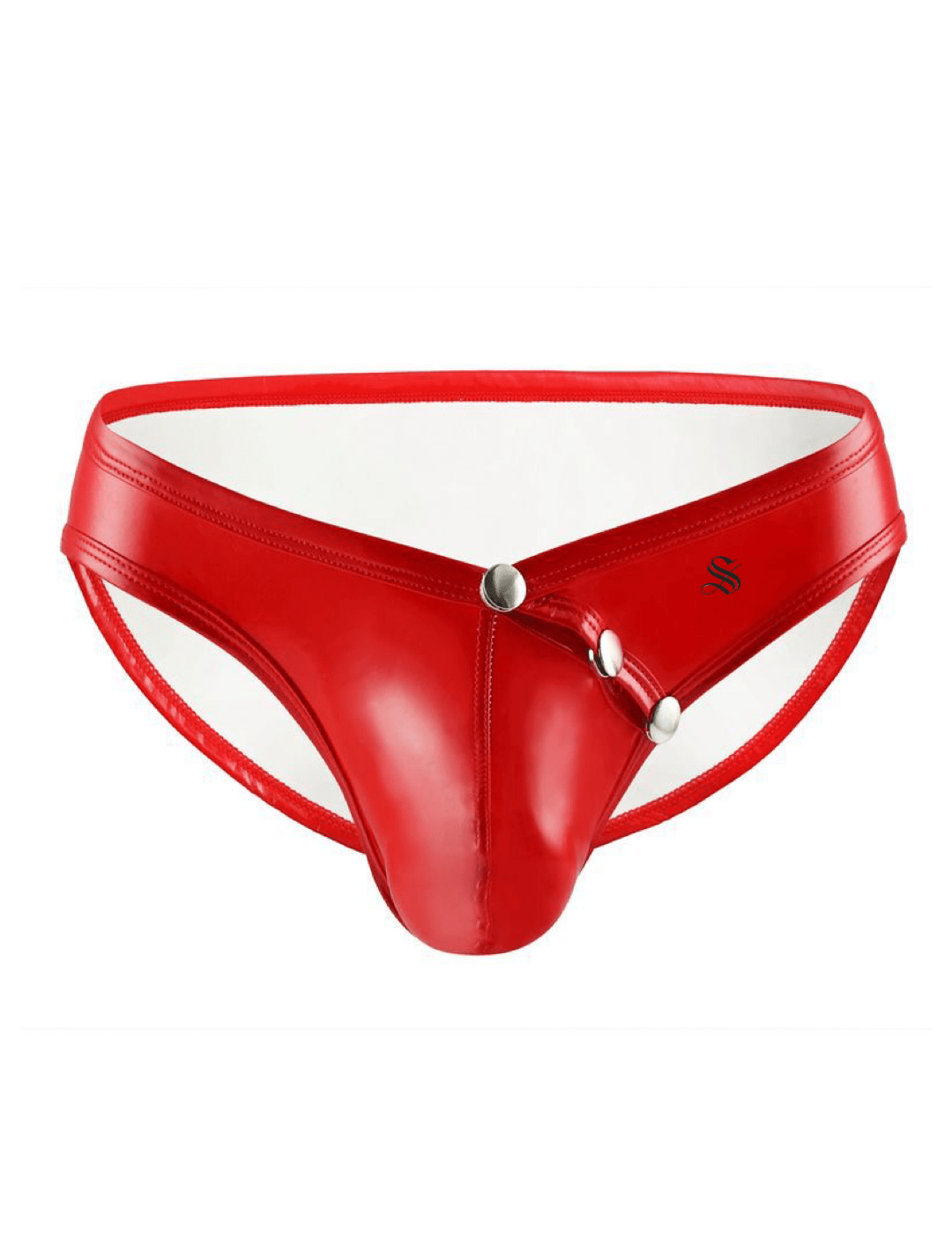 Huoa 111 - Speedo Leggings for Men - Sarman Fashion - Wholesale Clothing Fashion Brand for Men from Canada