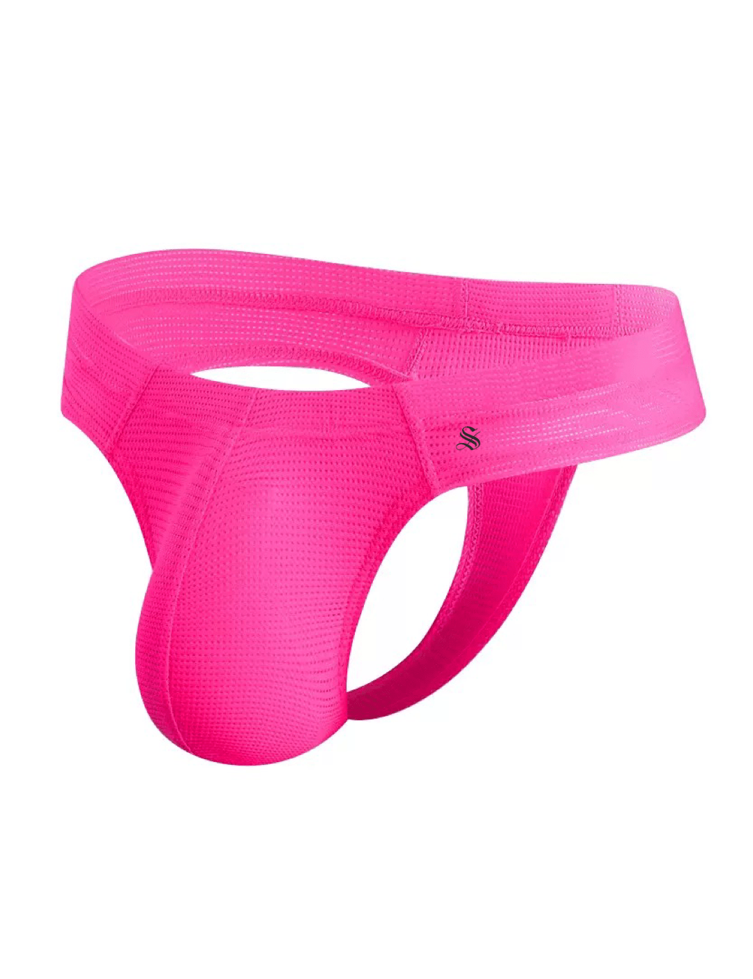 Huoa 178 - Speedo Leggings for Men - Sarman Fashion - Wholesale Clothing Fashion Brand for Men from Canada