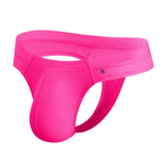 Huoa 178 - Speedo Leggings for Men - Sarman Fashion - Wholesale Clothing Fashion Brand for Men from Canada