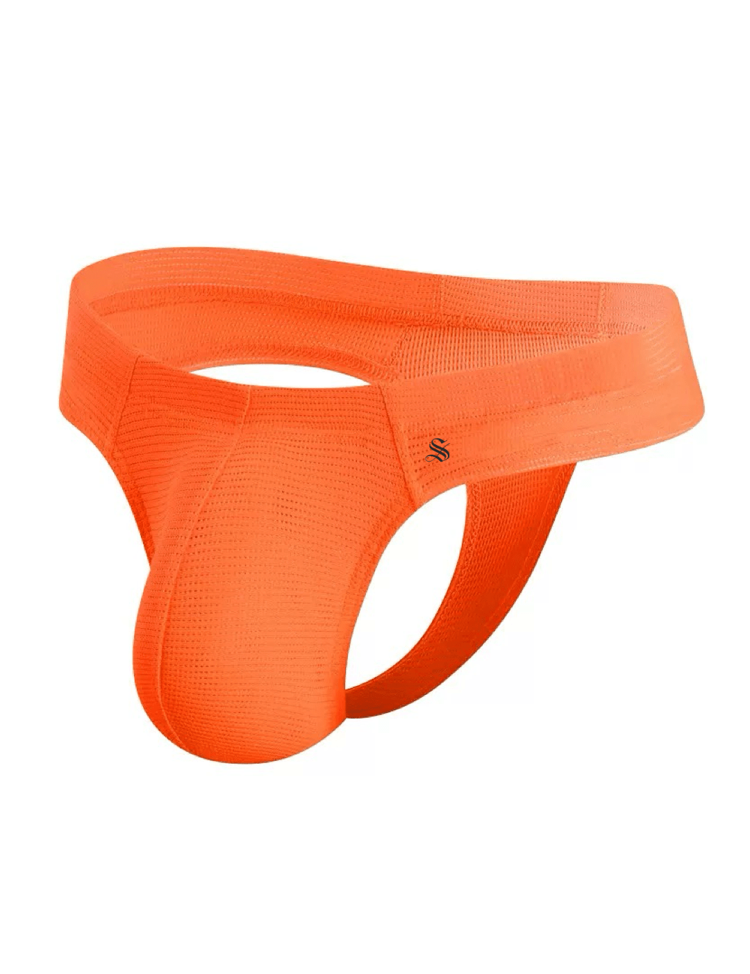 Huoa 178 - Speedo Leggings for Men - Sarman Fashion - Wholesale Clothing Fashion Brand for Men from Canada