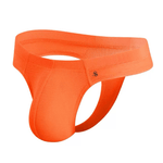 Huoa 178 - Speedo Leggings for Men - Sarman Fashion - Wholesale Clothing Fashion Brand for Men from Canada