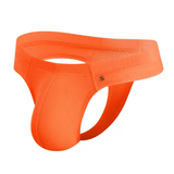 Huoa 178 - Speedo Leggings for Men - Sarman Fashion - Wholesale Clothing Fashion Brand for Men from Canada