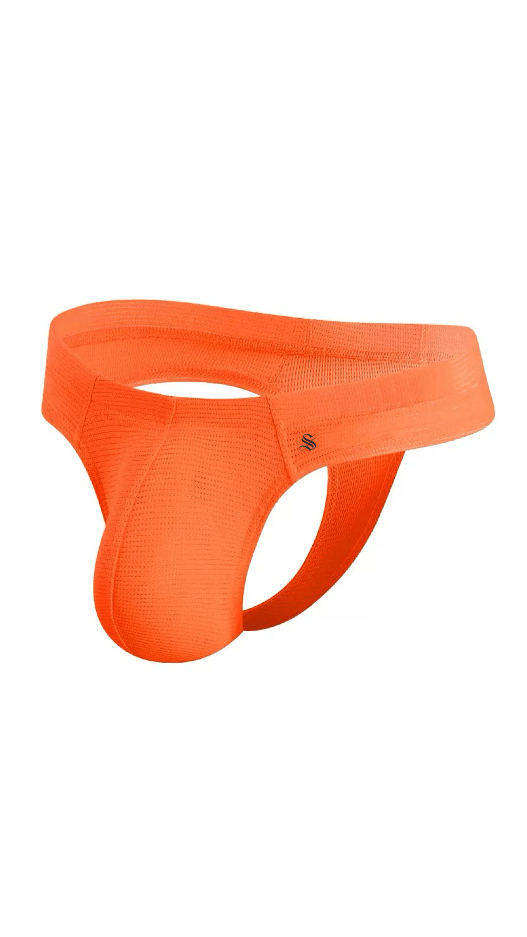 Huoa 178 - Speedo Leggings for Men - Sarman Fashion - Wholesale Clothing Fashion Brand for Men from Canada