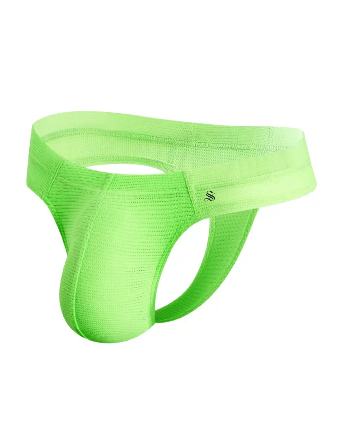 Huoa 178 - Speedo Leggings for Men - Sarman Fashion - Wholesale Clothing Fashion Brand for Men from Canada