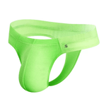 Huoa 178 - Speedo Leggings for Men - Sarman Fashion - Wholesale Clothing Fashion Brand for Men from Canada