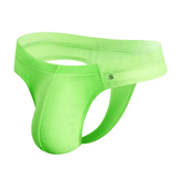 Huoa 178 - Speedo Leggings for Men - Sarman Fashion - Wholesale Clothing Fashion Brand for Men from Canada