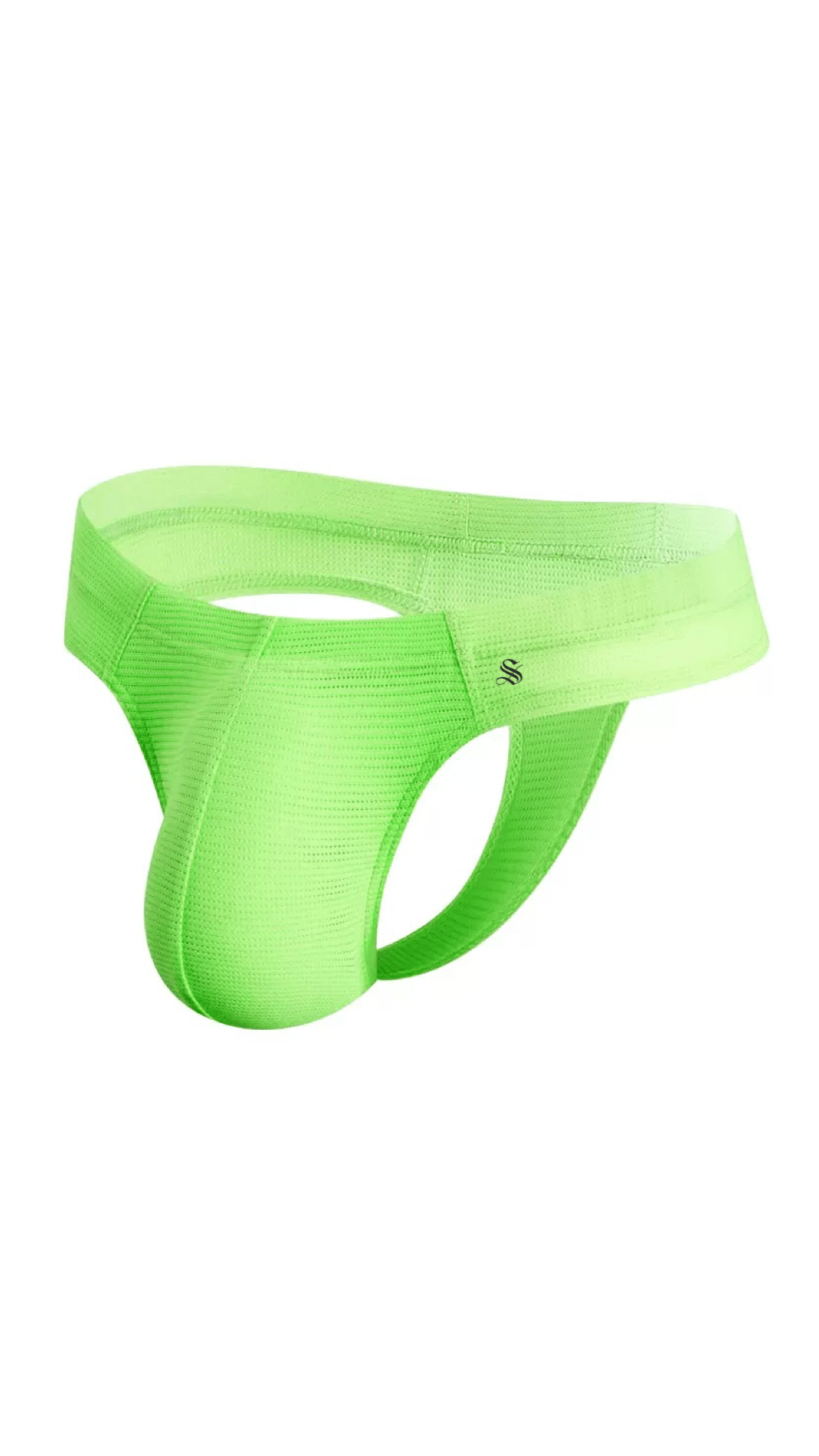 Huoa 178 - Speedo Leggings for Men - Sarman Fashion - Wholesale Clothing Fashion Brand for Men from Canada