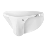 Huoa 179 - Speedo Leggings for Men - Sarman Fashion - Wholesale Clothing Fashion Brand for Men from Canada