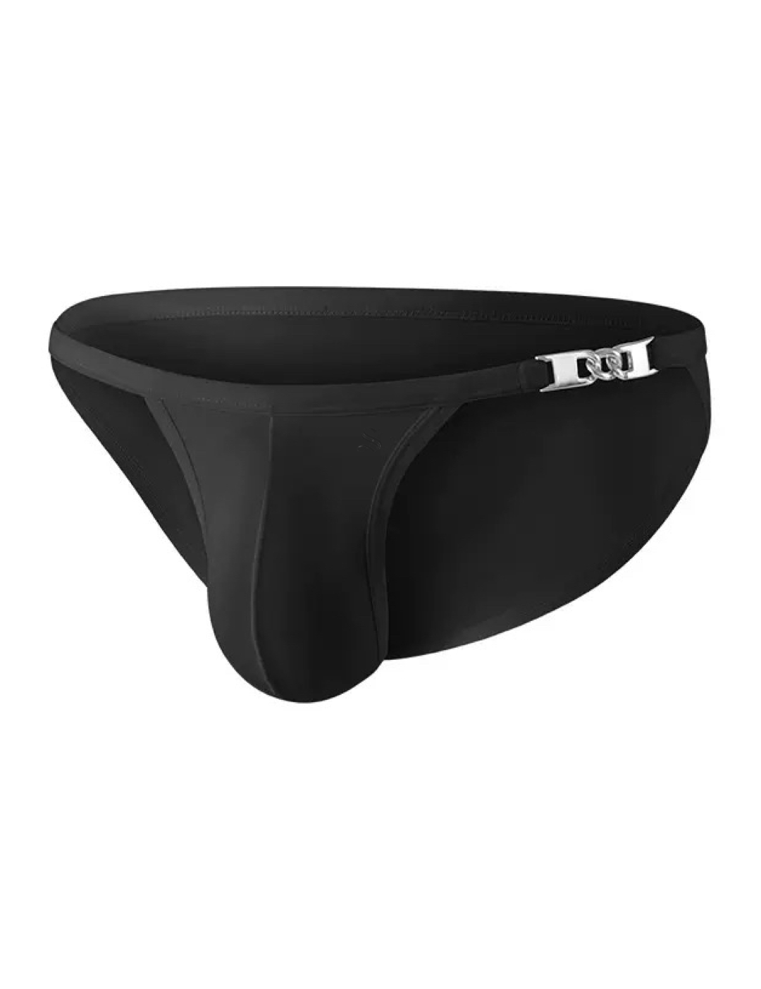 Huoa 179 - Speedo Leggings for Men - Sarman Fashion - Wholesale Clothing Fashion Brand for Men from Canada