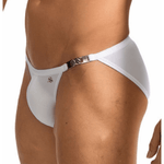 Huoa 179 - Speedo Leggings for Men - Sarman Fashion - Wholesale Clothing Fashion Brand for Men from Canada