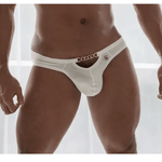 Huoa 180 - Speedo Leggings for Men - Sarman Fashion - Wholesale Clothing Fashion Brand for Men from Canada