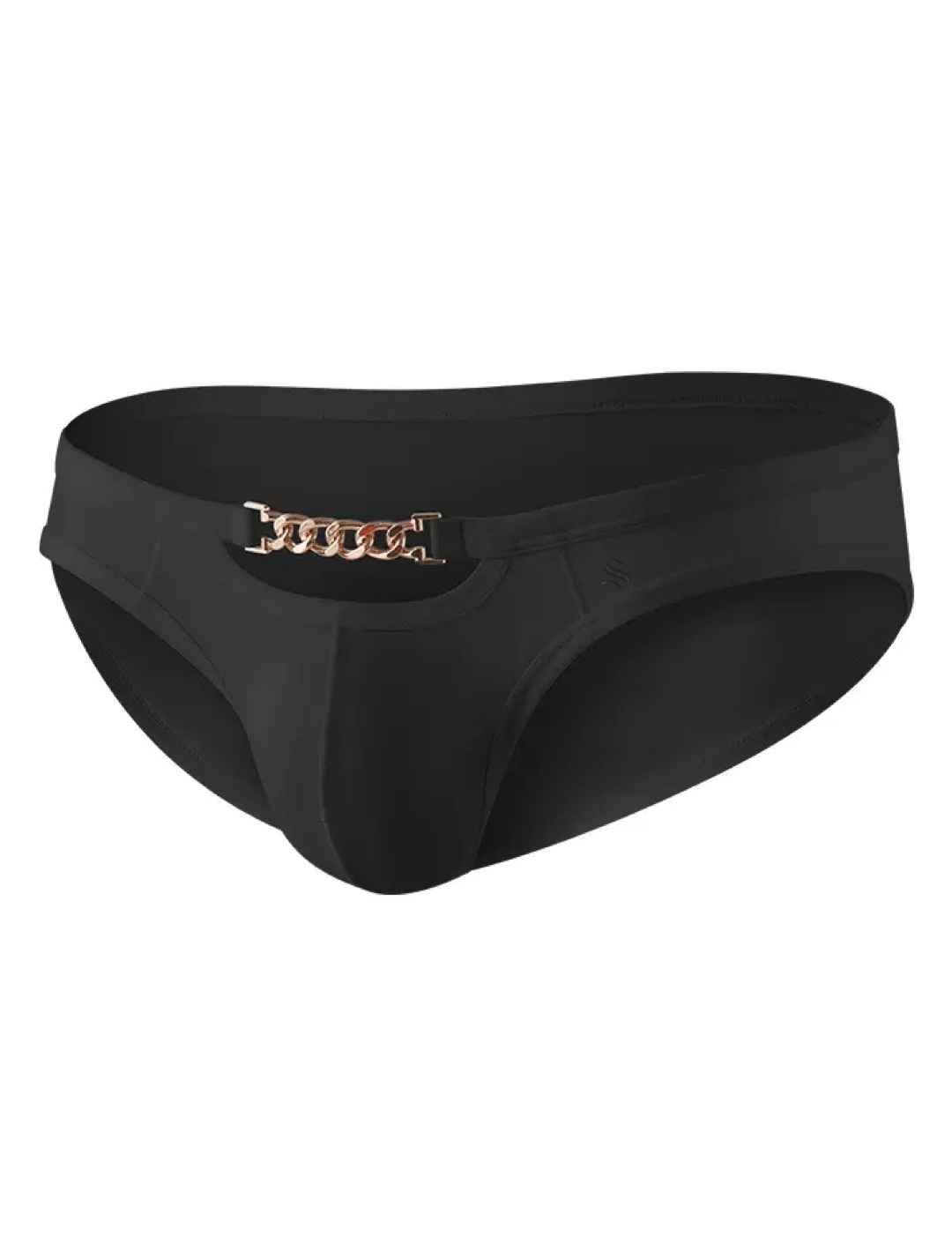 Huoa 180 - Speedo Leggings for Men - Sarman Fashion - Wholesale Clothing Fashion Brand for Men from Canada