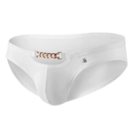 Huoa 180 - Speedo Leggings for Men - Sarman Fashion - Wholesale Clothing Fashion Brand for Men from Canada