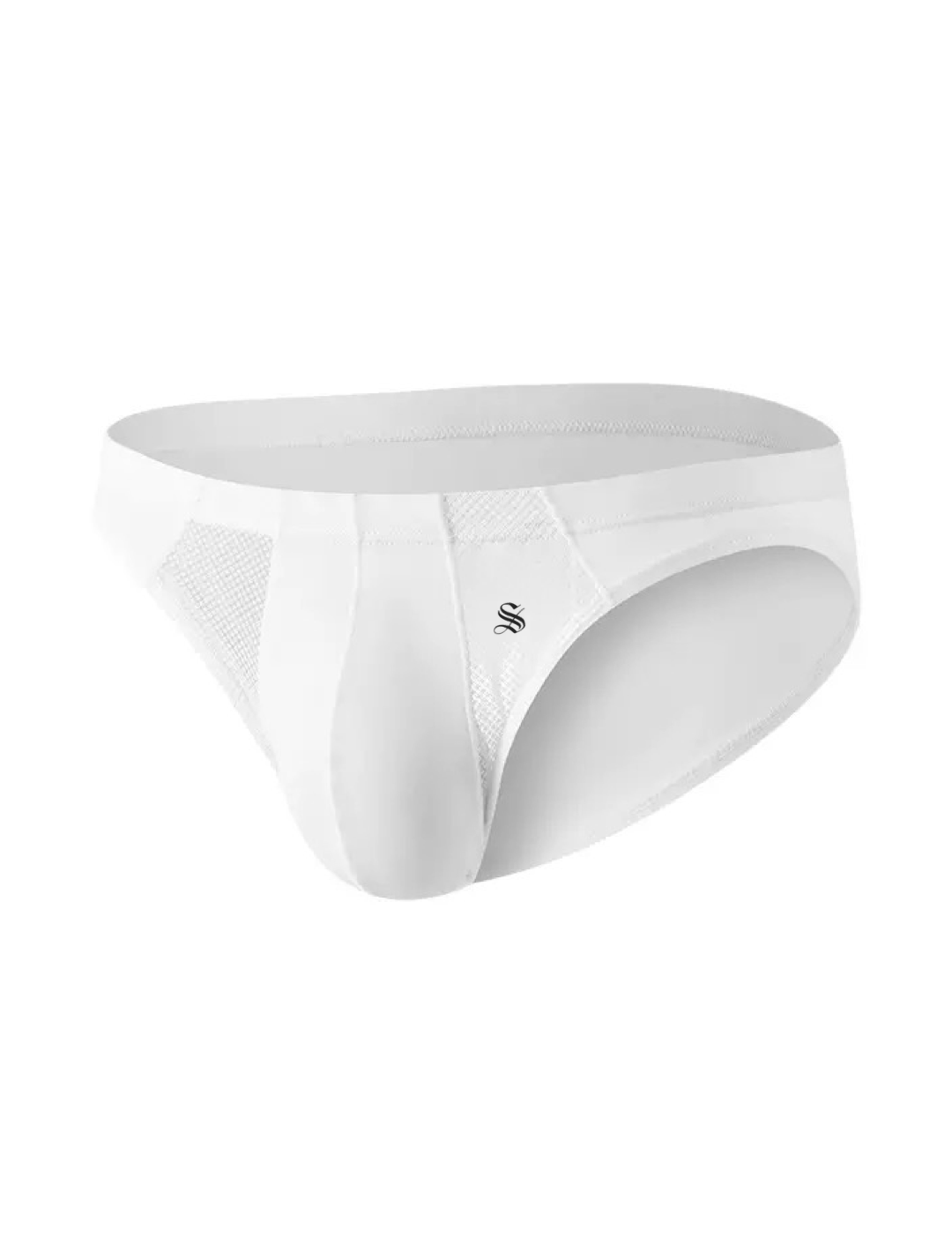 Huoa 181 - Speedo Leggings for Men - Sarman Fashion - Wholesale Clothing Fashion Brand for Men from Canada