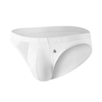 Huoa 181 - Speedo Leggings for Men - Sarman Fashion - Wholesale Clothing Fashion Brand for Men from Canada