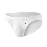 Huoa 181 - Speedo Leggings for Men - Sarman Fashion - Wholesale Clothing Fashion Brand for Men from Canada