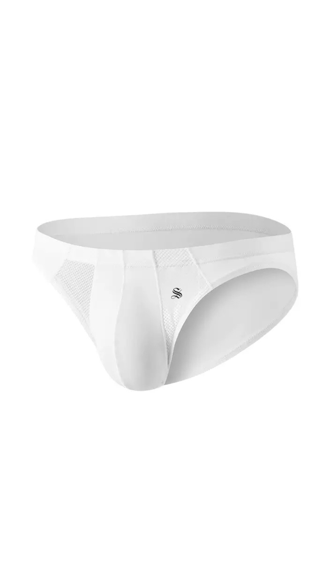 Huoa 181 - Speedo Leggings for Men - Sarman Fashion - Wholesale Clothing Fashion Brand for Men from Canada