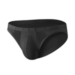 Huoa 181 - Speedo Leggings for Men - Sarman Fashion - Wholesale Clothing Fashion Brand for Men from Canada