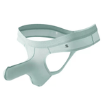 Huoa 182 - Speedo Leggings for Men - Sarman Fashion - Wholesale Clothing Fashion Brand for Men from Canada