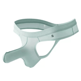 Huoa 182 - Speedo Leggings for Men - Sarman Fashion - Wholesale Clothing Fashion Brand for Men from Canada