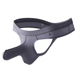 Huoa 182 - Speedo Leggings for Men - Sarman Fashion - Wholesale Clothing Fashion Brand for Men from Canada