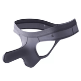 Huoa 182 - Speedo Leggings for Men - Sarman Fashion - Wholesale Clothing Fashion Brand for Men from Canada