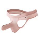 Huoa 182 - Speedo Leggings for Men - Sarman Fashion - Wholesale Clothing Fashion Brand for Men from Canada