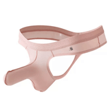 Huoa 182 - Speedo Leggings for Men - Sarman Fashion - Wholesale Clothing Fashion Brand for Men from Canada