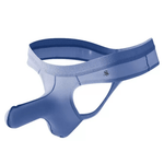 Huoa 182 - Speedo Leggings for Men - Sarman Fashion - Wholesale Clothing Fashion Brand for Men from Canada