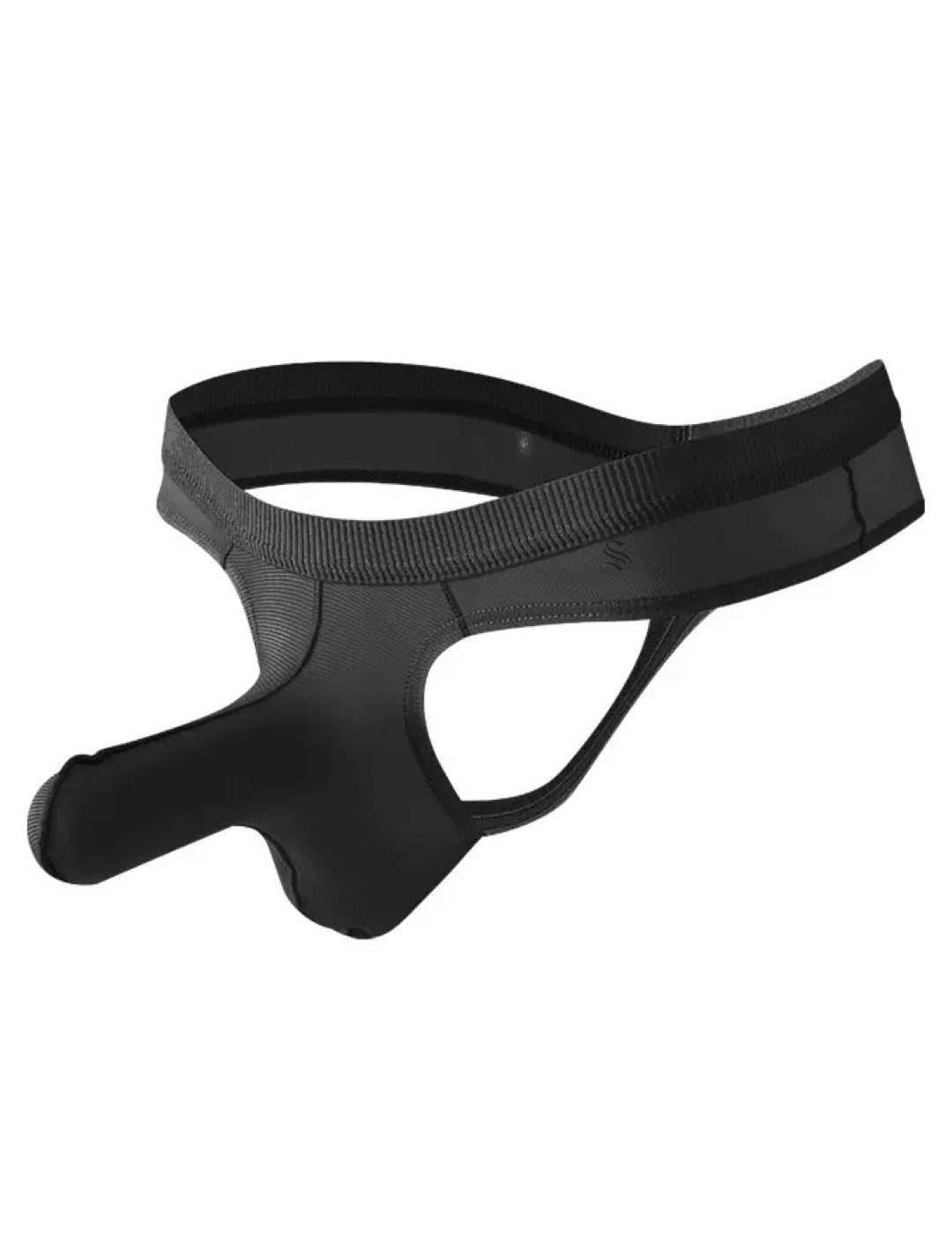 Huoa 182 - Speedo Leggings for Men - Sarman Fashion - Wholesale Clothing Fashion Brand for Men from Canada